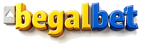 begalbet